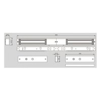 EMC 600-2 ALH