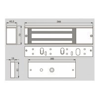EMC 1200 ALH