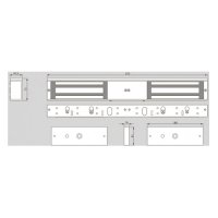 EMC 1200-2 ALH