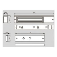 EMC 600 H WOE