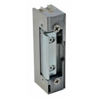 Купить Fire 448 Lucky Strike 12–24 V DC в Москве с доставкой по всей России