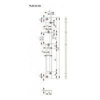 Купить FLH24-94 в 
