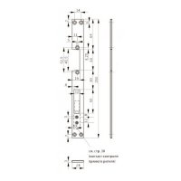 Купить FLM24-RK в 