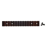 Купить Планка Weaver Tikka T3 в 