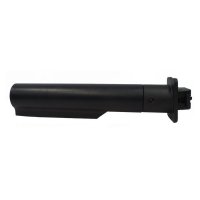 Купить Телескопическая складная трубка для Вепрь 12 FAB-DEFENSE M4-VEPR TUBE в 