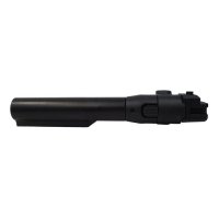 Купить Телескопическая складная трубка для АК47/74 FAB-DEFENSE M4-AK P TUBE в 