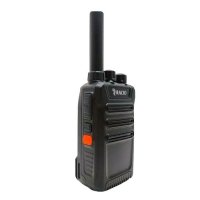 Рация Racio R110