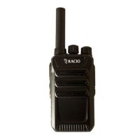 Купить Рация Racio R110 в 