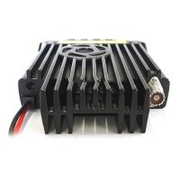 Радиостанция Racio R2000 UHF