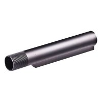 Купить Труба CAA M16-TUBE/01 в 