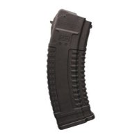 Купить Магазин Mag Vp 209-30B в 