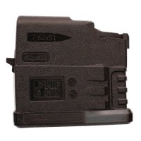 Купить Магазин Mag Sg308 25-5/B в 