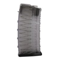 Купить Магазин Mag Vp308 25-25/Tr в 