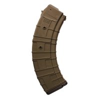 Купить Магазин ВПО-136 40-40 Kh в 