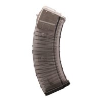 Купить Магазин Cайга-MK 40-30 Tr в 