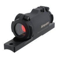 Купить Коллиматорный прицел Aimpoint® Micro H-2 (Browning\Benelli) (2MOA) в Москве с доставкой по всей России