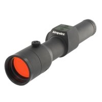 Коллиматорный прицел Aimpoint® H34L (2 МОА)