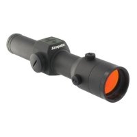 Купить Коллиматорный прицел Aimpoint® H34L (2 МОА) в Москве с доставкой по всей России