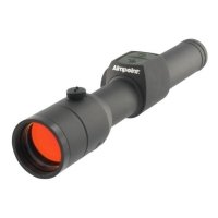 Коллиматорный прицел Aimpoint® H30L (2 МОА)