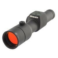 Коллиматорный прицел Aimpoint H30S Hunter 2MOA