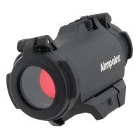 Купить Коллиматорный прицел Aimpoint® Micro H-2 Weaver (2 MOA/ 4 МОА/ 6 МОА) в 
