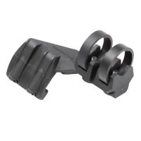 Купить Крепление MAG498-BLK в 