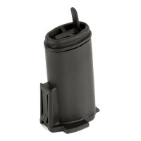 Купить Отсек MAG056-BLK в 