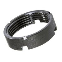 Купить Гайка MAG817 в 