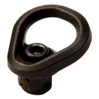 Купить Антабка MAG542-BLK в 