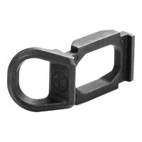 Купить Антабка MAG507-BLK в 