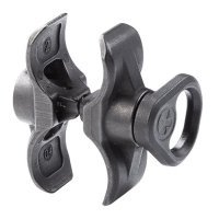 Купить Антабка MAG493-BLK в 