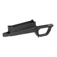 Купить Горловина MAG569-BLK в 
