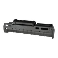 Купить Цевье MAG680 в 