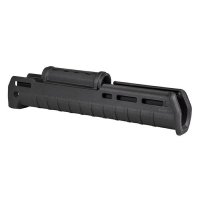 Купить Цевье MAG586 в 