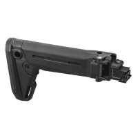 Купить Приклад MAG585-BLK в 