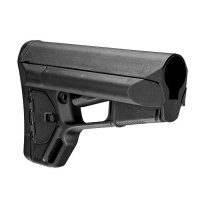 Купить Приклад MAG371-BLK в 