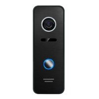 Купить FE-ipanel 3 HD black в Москве с доставкой по всей России