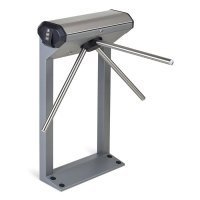 Купить PERCo-KT02.9 в 