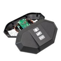 Купить PERCo-MK-KT02.9 в Москве с доставкой по всей России