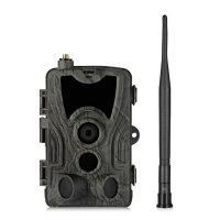 Фотоловушка Suntek Филин HC-801M-2G