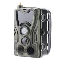 Купить Фотоловушка Suntek Филин HC-801M-2G в 