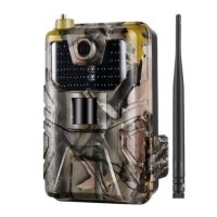 Купить Фотоловушка Suntek Филин HC-900G-3G в 