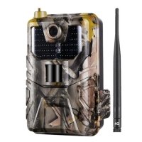 Купить Фотоловушка Suntek Филин HC-900LTE-4G в Москве с доставкой по всей России