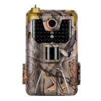 Купить Фотоловушка Suntek Филин HC-900A в 