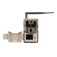 Фотоловушка Suntek Филин HC-900M-2G