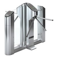 Купить Praktika T-03-DK в 