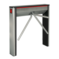 Купить Praktika Cube С-04-Кc (Prox13 - MF) в 