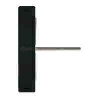 Praktika Cube С-04-Кc (Prox 125 - EM-Marin)