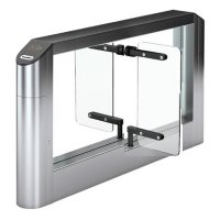 Купить Praktika T-06-CM-660 в Москве с доставкой по всей России