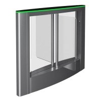 Купить QL-04-CM-900 в Москве с доставкой по всей России
